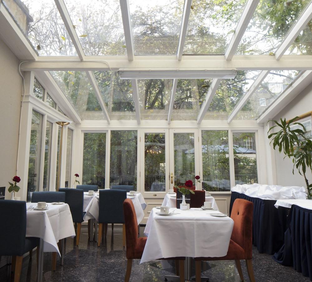 Grange Buckingham Hotel Londra Esterno foto