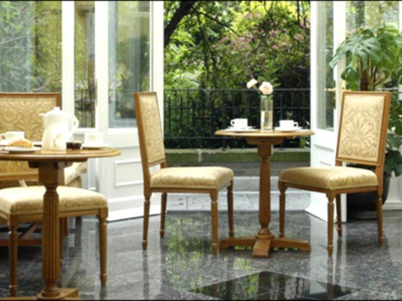 Grange Buckingham Hotel Londra Esterno foto